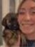 Grace H...