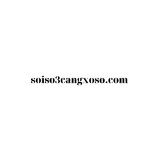 Soi Sổ 3 càng xổ số