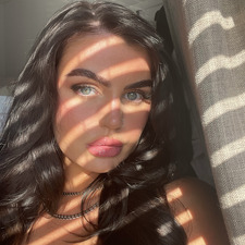 Georgia