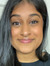 Swati