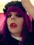 Ria Wigley