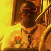 Ismaila Darboe