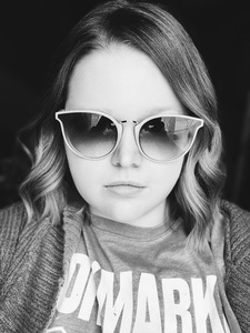 Aaron Blair-McCutchen