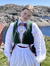 Rakel L...