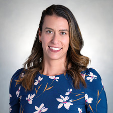 Stephanie Obendorfer 