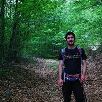 Αλέξανδρος Ιωαννίδης