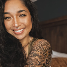 Cassandra Tabbitas