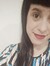 Ivanna