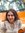 Preity ...