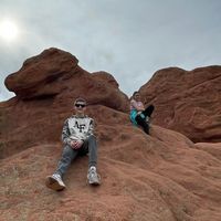 Jackie Haubenstricker