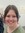 Hanne Van Hecke