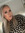 Charlotte Brodie