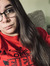 Brianna...