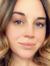 Caitlin...