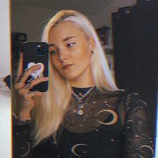 Dana