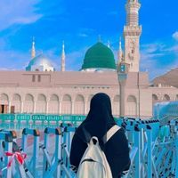 إيمان القاسم