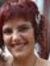 Montse ...