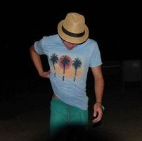 Αναστάσης Γκορτζολιδης