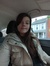 Sarah S...