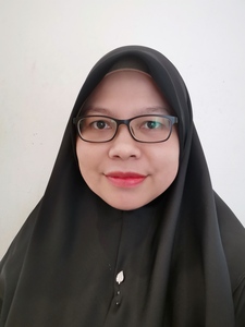 Nurul Aiman