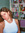 agathe