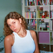 agathe