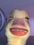 uê