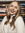 Amy Price (amymprice) | 2 comments