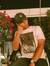 Nayeem