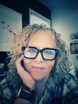 Carrie Beth Coleman