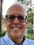 Paul Reiman