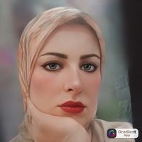 داليا جمال