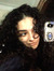 Samia E...