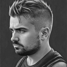 Μηνάς Καπετανίδης