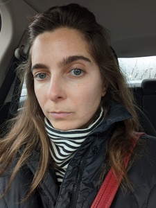 Amanda