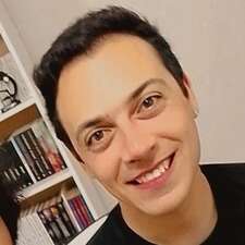 Ignacio