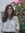Loreto Ortiz