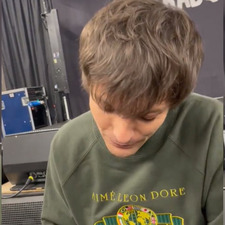 ale (taylor’s version) ‎💕