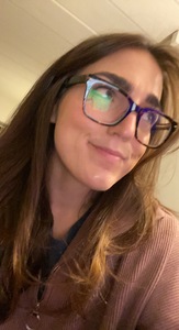 Emily