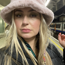 Niamh