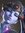 Eve