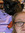 member photo member photo