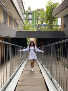 Noha Ismael