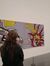 Bea