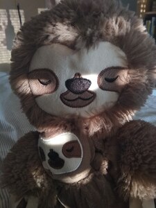 slothplushie69