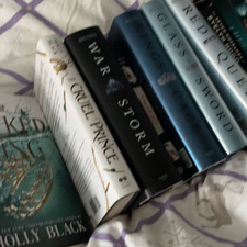 Ine (taylor’s version)