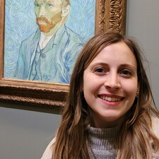 Patri Isoardi