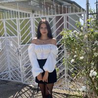 Пламена Емилова