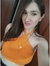Paola V...
