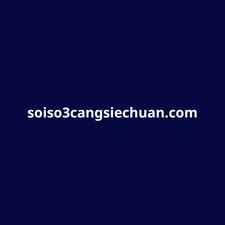 Soi Số 3 Càng Siêu Chuẩn